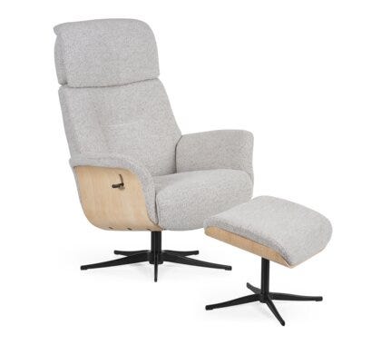 Product gallery image