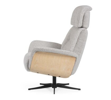 Product gallery image
