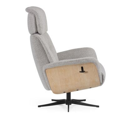 Product gallery image