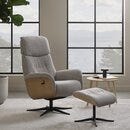 Product gallery image