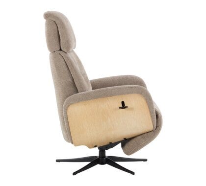 Product gallery image