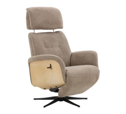 Product gallery image