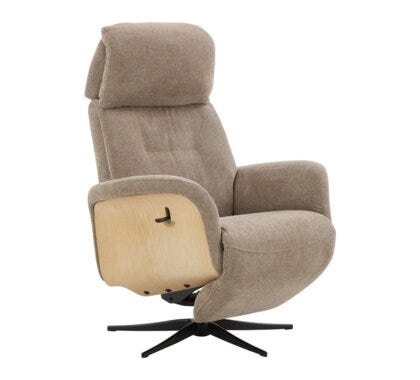 Product gallery image
