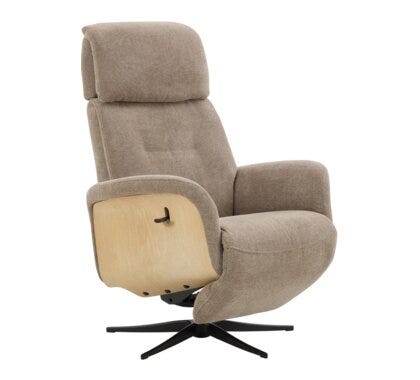 Product gallery image