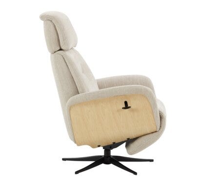 Product gallery image