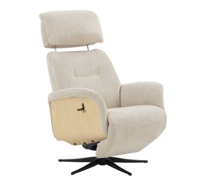 Product gallery image
