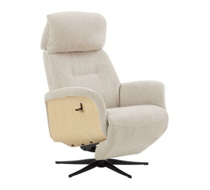 Product gallery image