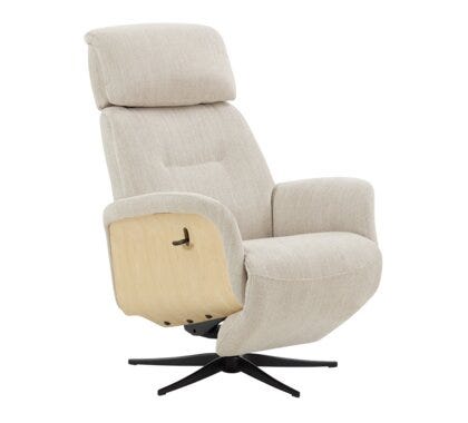 Product gallery image