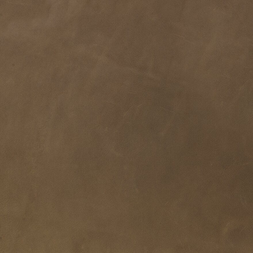Conform BRAVO Hvilestol i Beige/natur designet av Jan Ekström