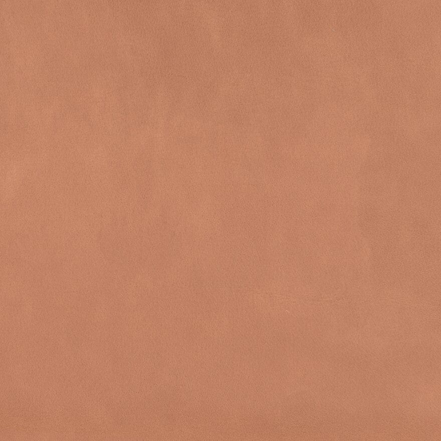 Conform BRAVO Hvilestol i Brun designet av Jan Ekström