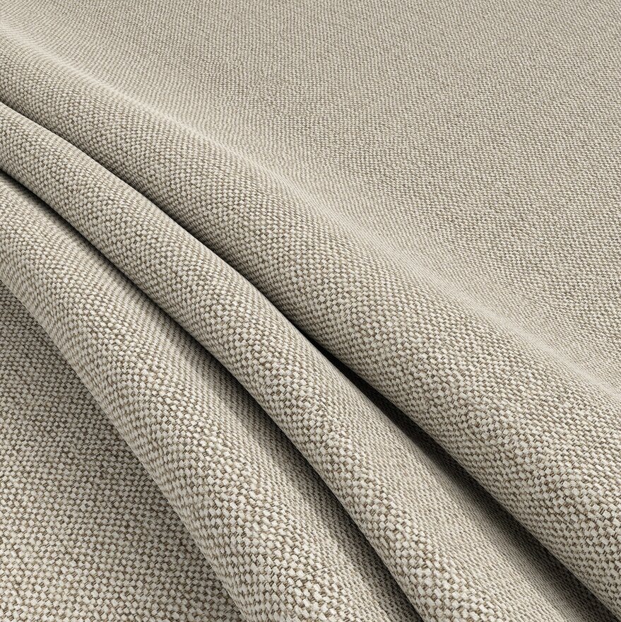 Conform TIMEOUT Hvilestol i Beige/natur designet av Jahn Aamodt