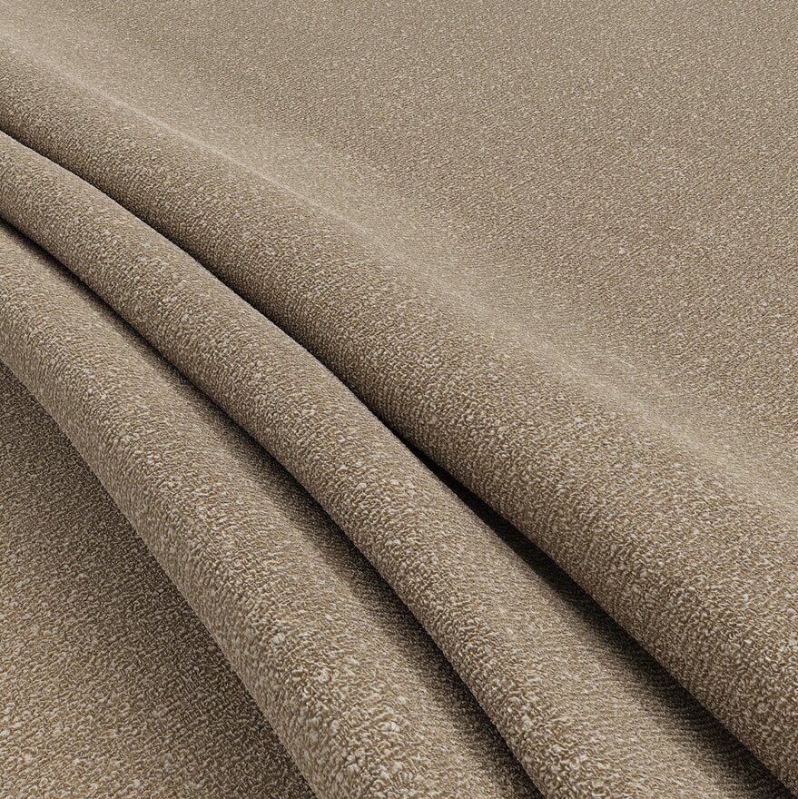 Conform BRAVO Hvilestol i Beige/natur designet av Jan Ekström