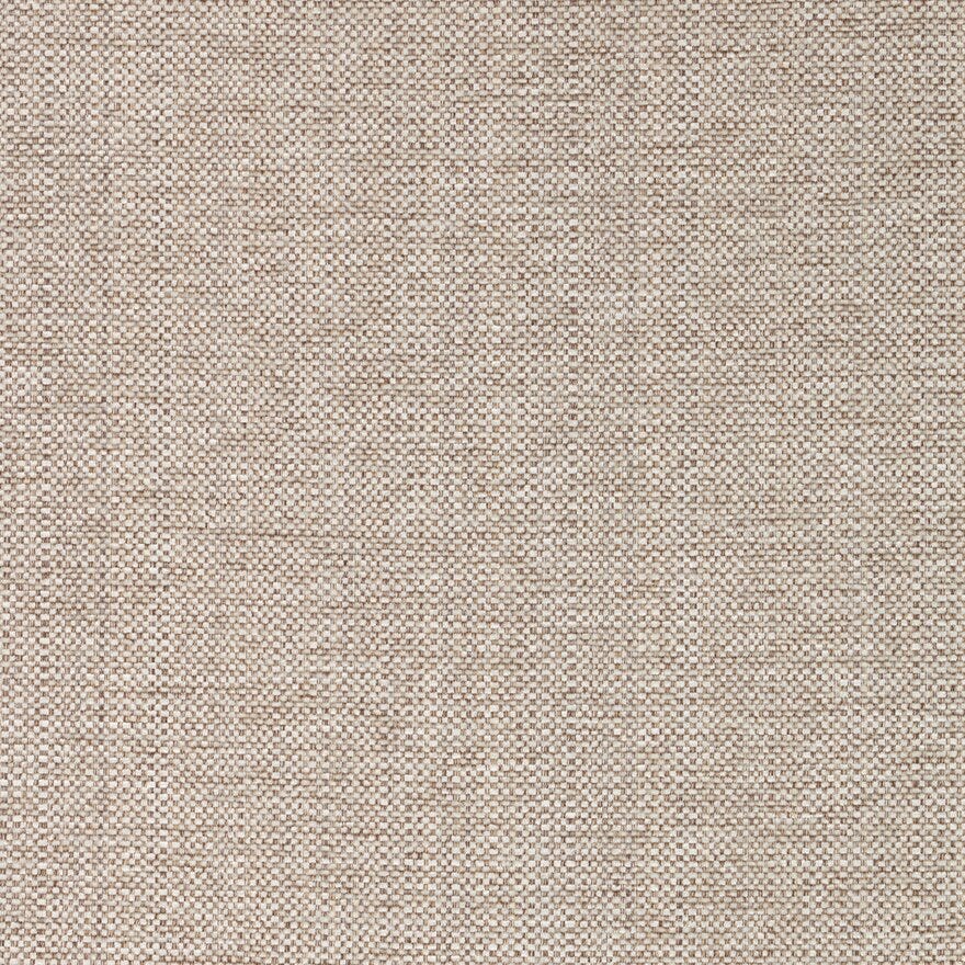 Conform TIMEOUT Hvilestol i Beige/natur designet av Jahn Aamodt