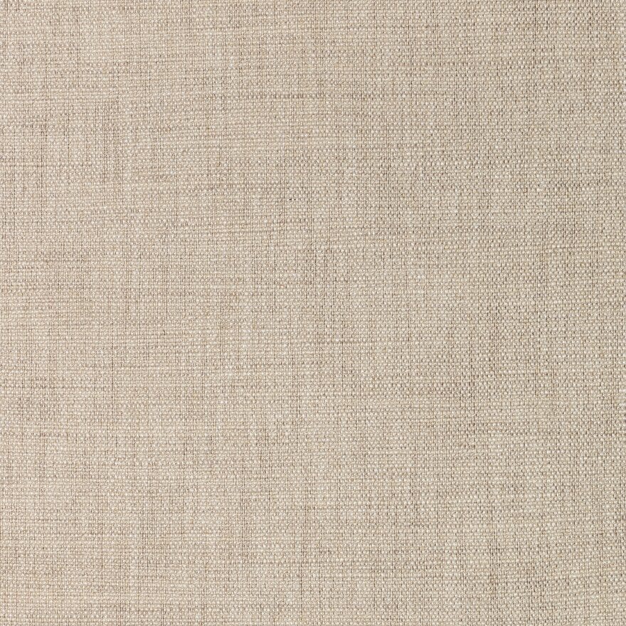 Conform TIMEOUT Fotskammel i Beige/natur designet av Jahn Aamodt
