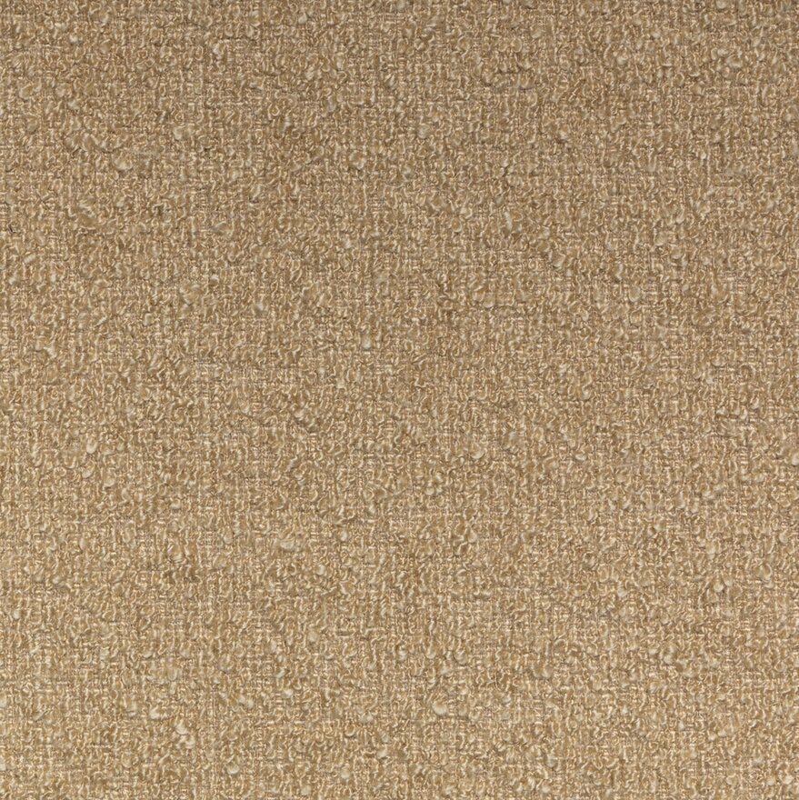 Conform BRAVO Hvilestol i Beige/natur designet av Jan Ekström