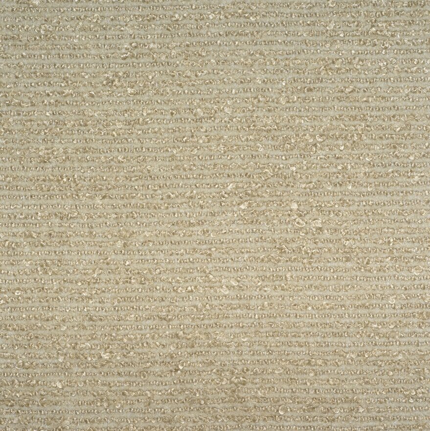 Conform AFTERWORK Fotskammel i Beige/natur