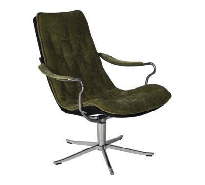 Product gallery image