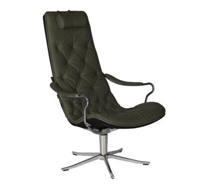Product gallery image
