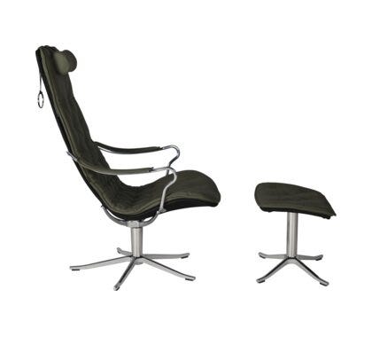 Product gallery image