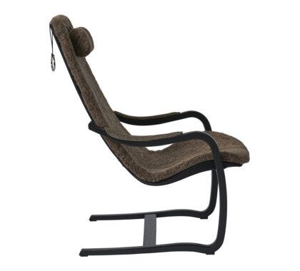 Product gallery image