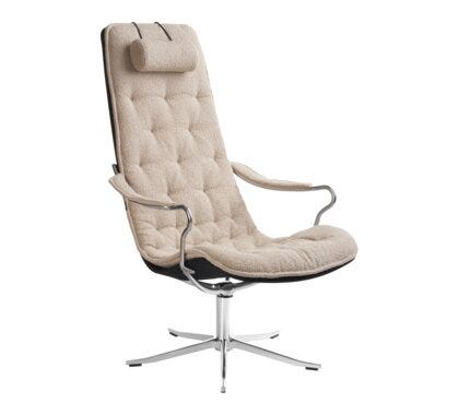 Product gallery image