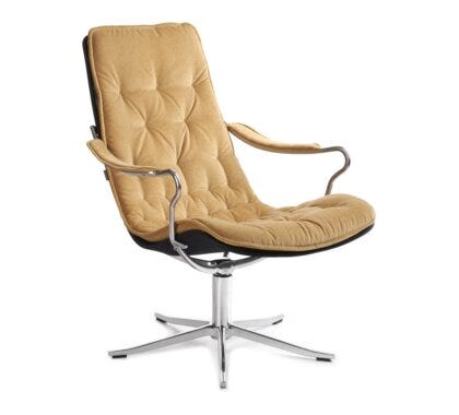 Product gallery image