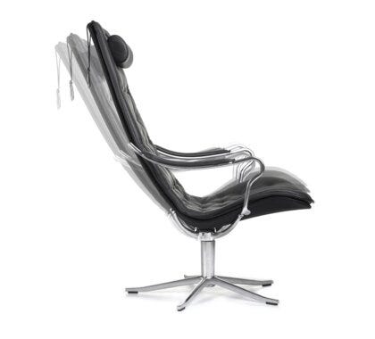 Product gallery image