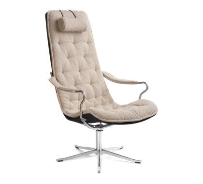 Product gallery image