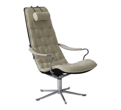 Product gallery image