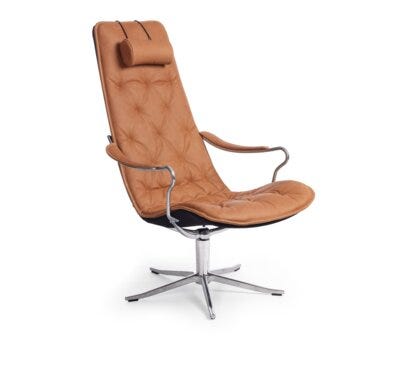 Product gallery image