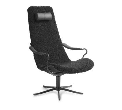 Product gallery image