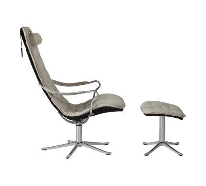 Product gallery image