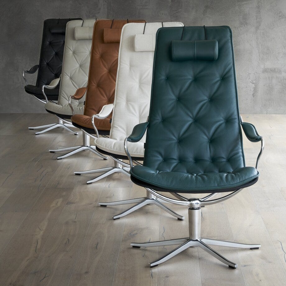 Conform Bravo