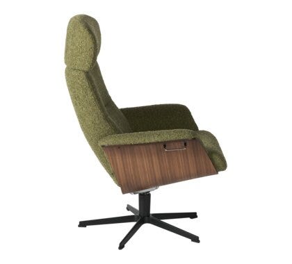 Product gallery image