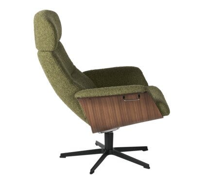 Product gallery image
