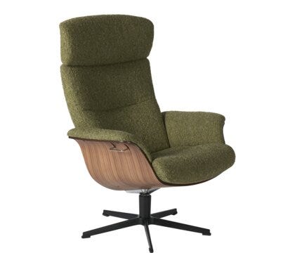 Product gallery image