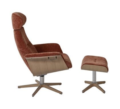Product gallery image