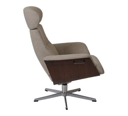 Product gallery image