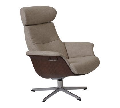 Product gallery image