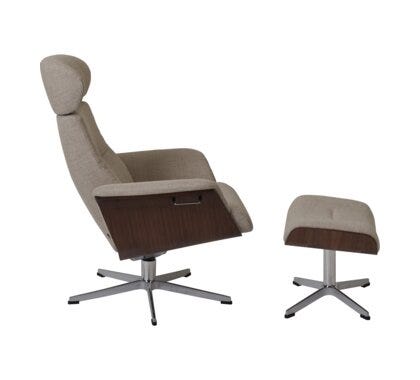 Product gallery image