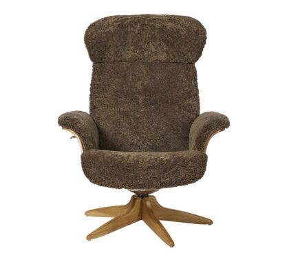 Product gallery image