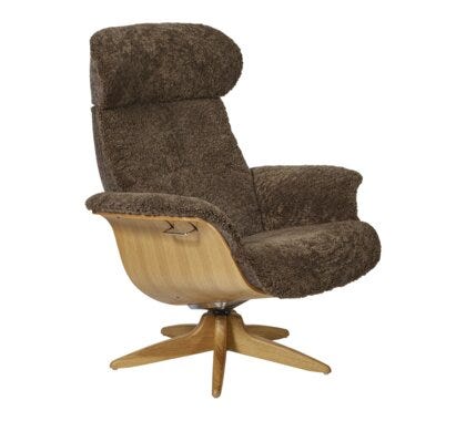 Product gallery image