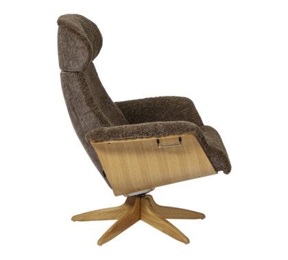 Product gallery image
