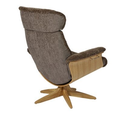 Product gallery image