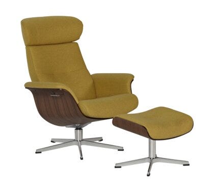 Product gallery image