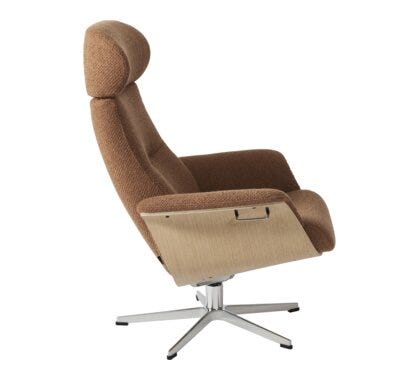 Product gallery image