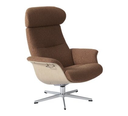 Product gallery image