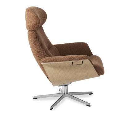 Product gallery image