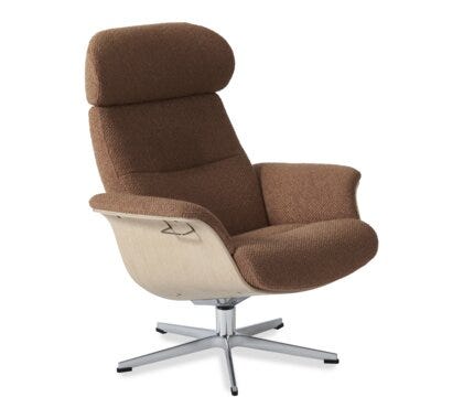 Product gallery image