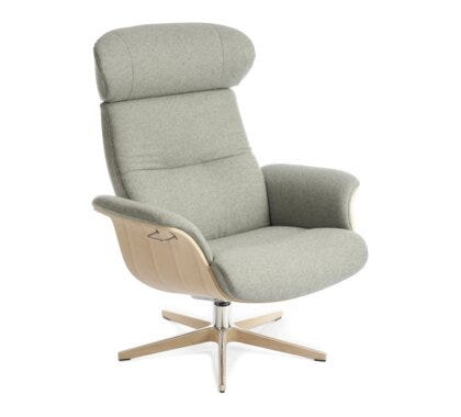 Product gallery image
